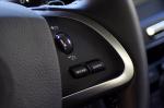 Jaguar XKR-S 2012 года